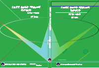 Grade5_Sport_Textbook new.pdf